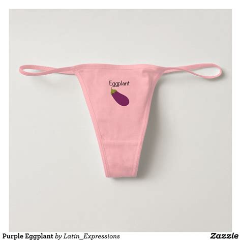 cute thongs|Cute Thongs .